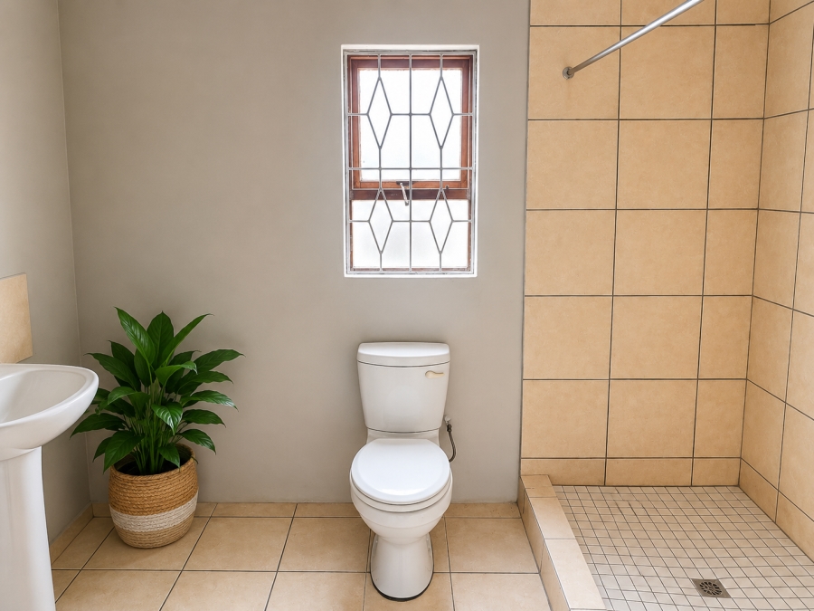 3 Bedroom Property for Sale in Haven Hills Eastern Cape